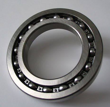 Ball Bearings