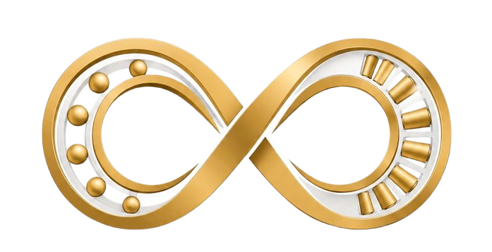 M1H1 Logo